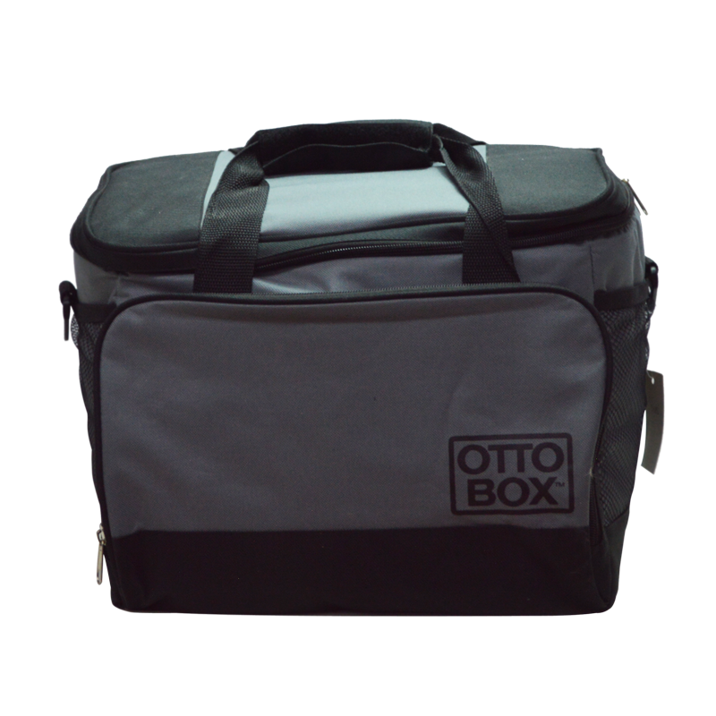 Cooler bag-1.png