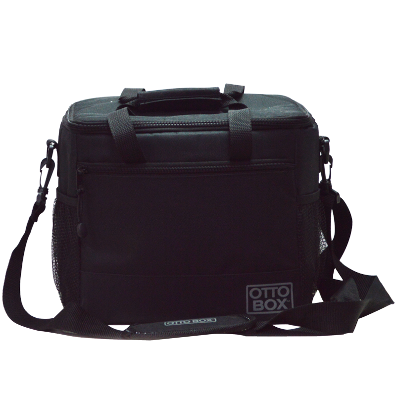 Cooler bag-4.png