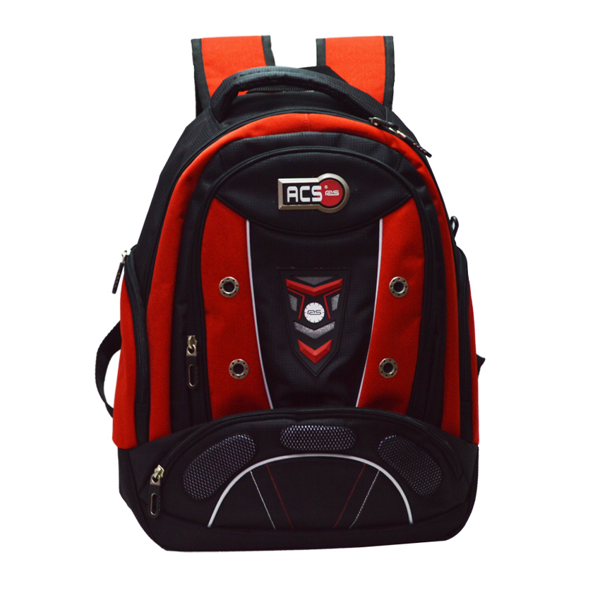 Outdoor Backpack-1.jpg