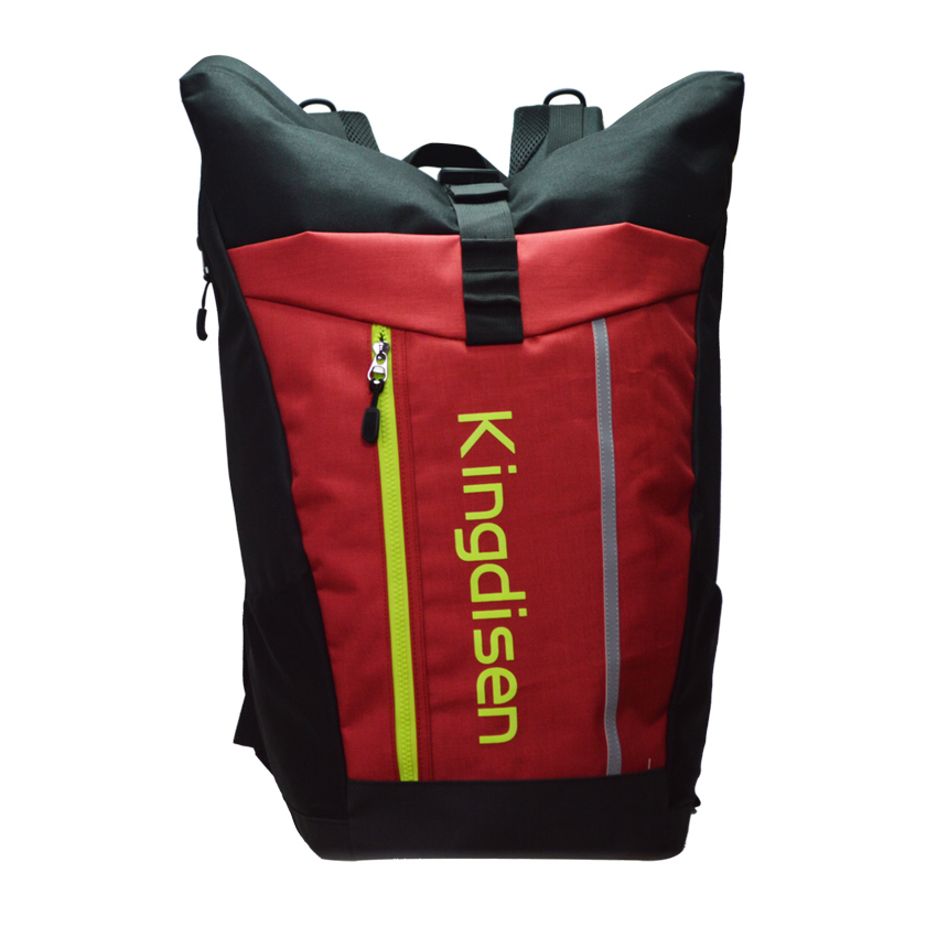 Outdoor Backpack-18.jpg