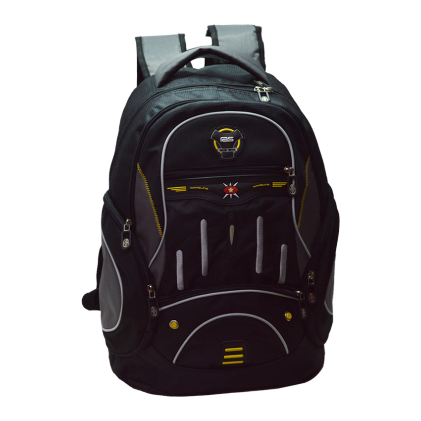Outdoor Backpack-2.jpg