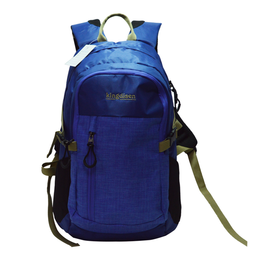 Outdoor Backpack-22.jpg