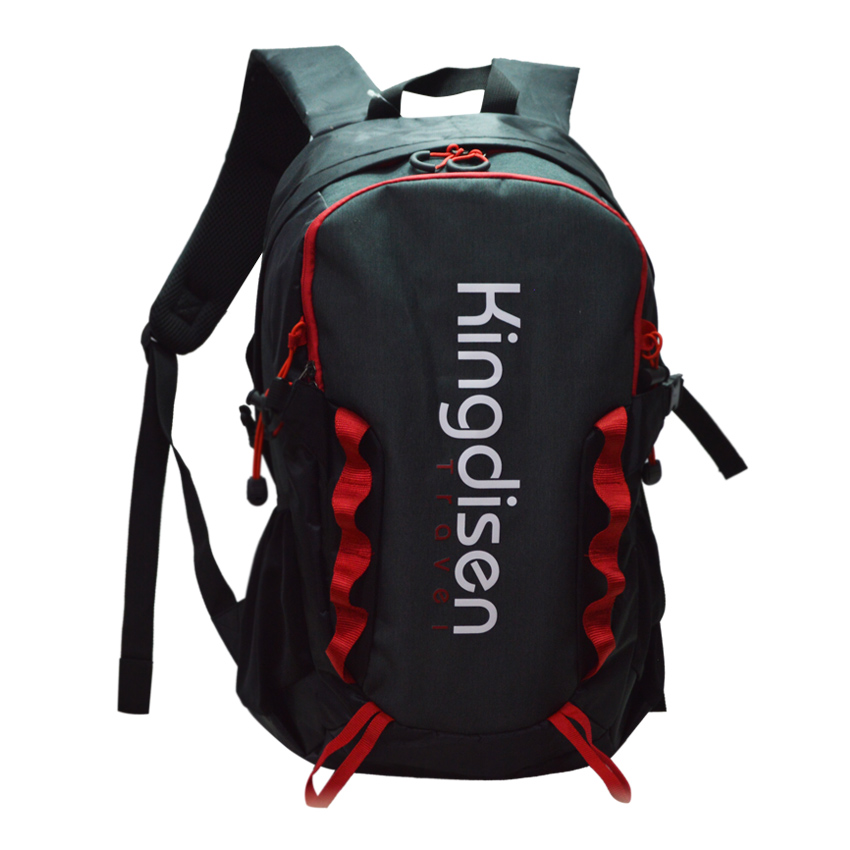 Outdoor Backpack-24.jpg