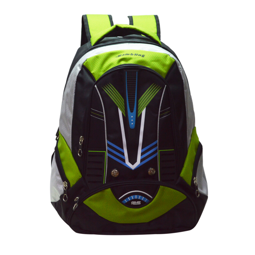 Outdoor Backpack-3.jpg