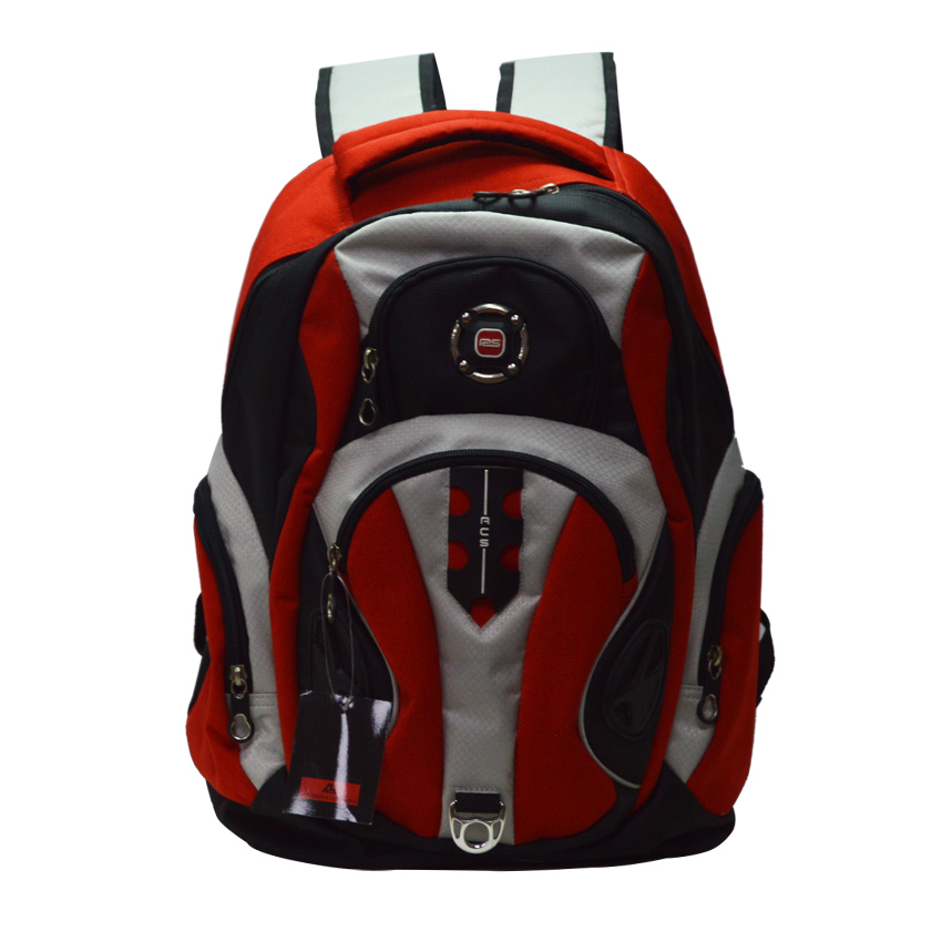 Outdoor Backpack-30.jpg