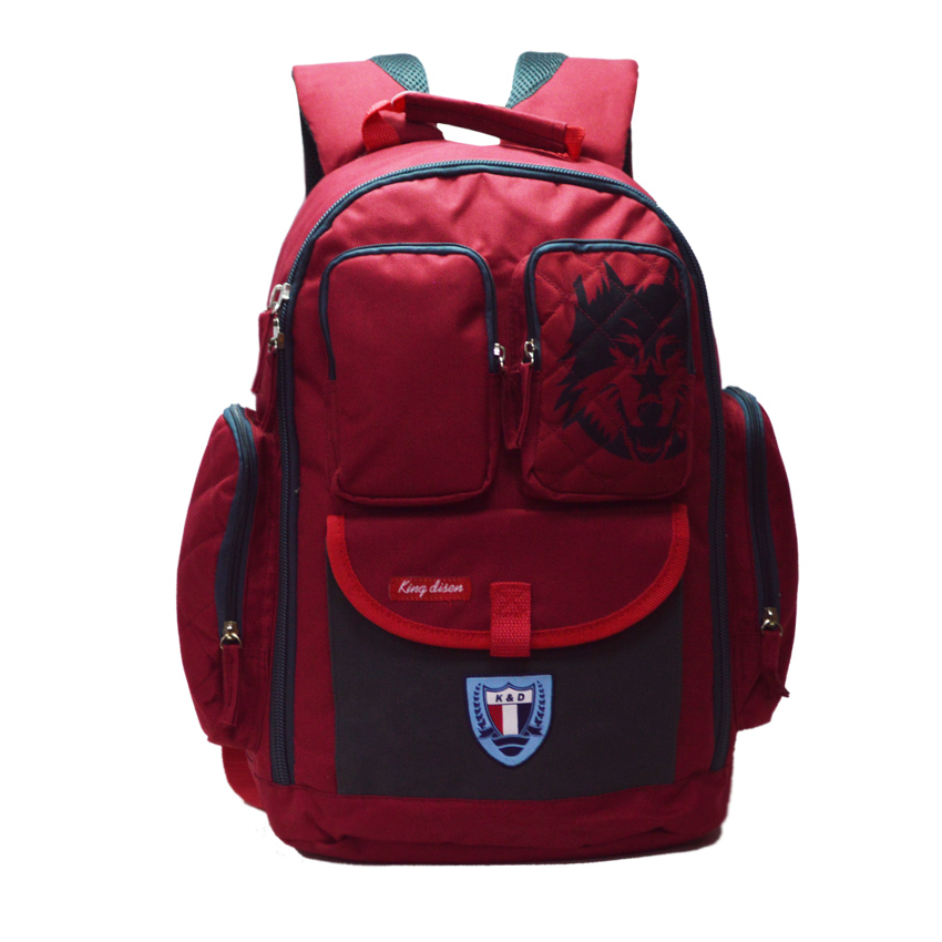 Outdoor Backpack-4.jpg