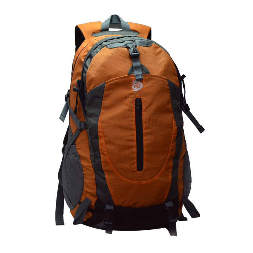 Outdoor Backpack-5.jpg