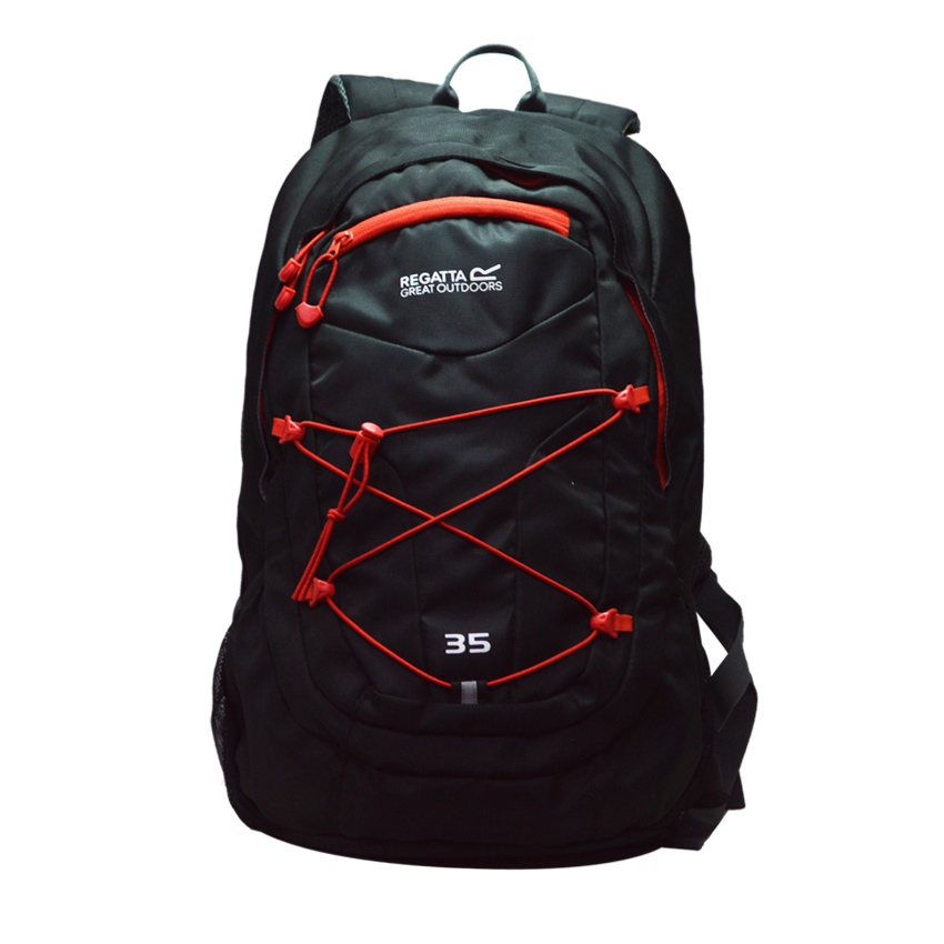 Outdoor Backpack-6.jpg