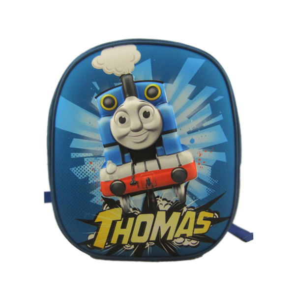 Tomas his Friend.jpg