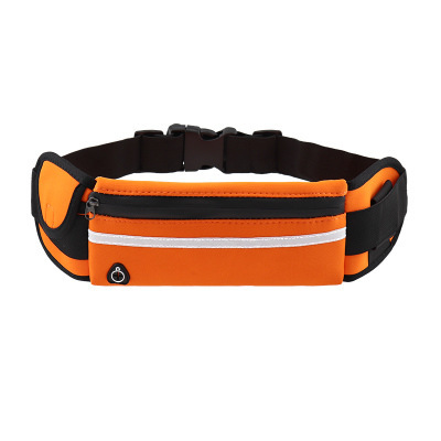 Waist bag-9.jpg