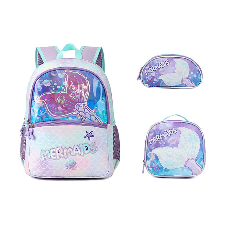 美人鱼背包三件套.jpg