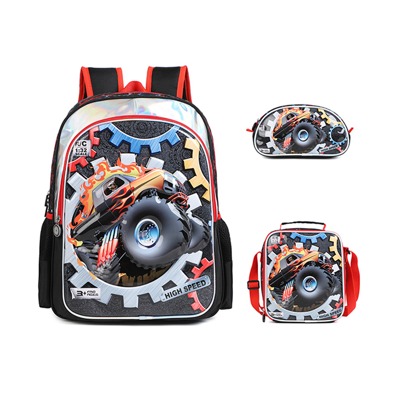 Speed backpack set - 副本.jpg