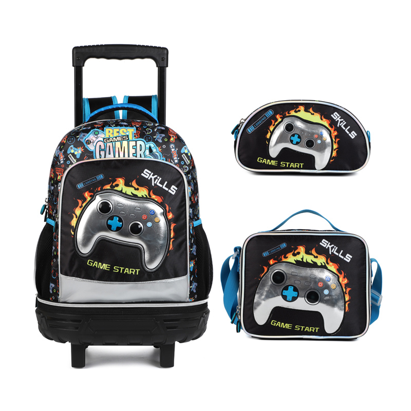 trolley school bag set222.jpg