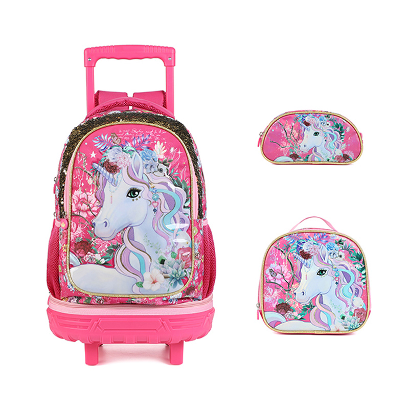 unicorn trolley bag set.jpg
